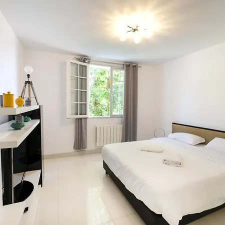Maison T2 Attenant * Bidart