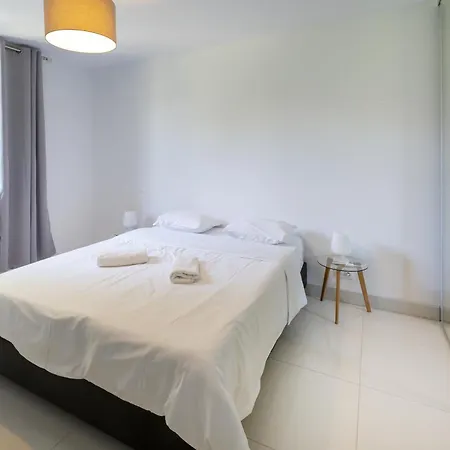 Maison T2 Attenant Bidart