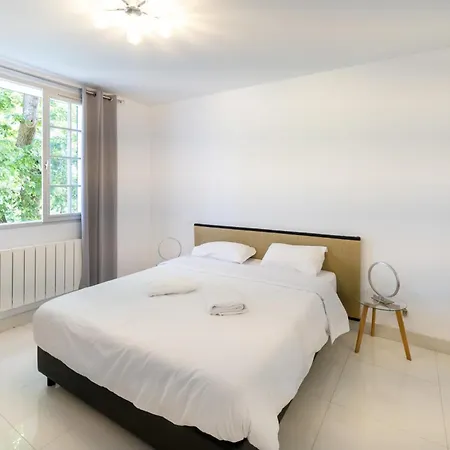 Maison T2 Attenant