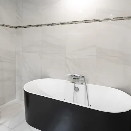 Maison T2 Attenant Tatil Evi