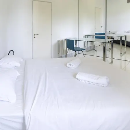 Maison T2 Attenant Bidart