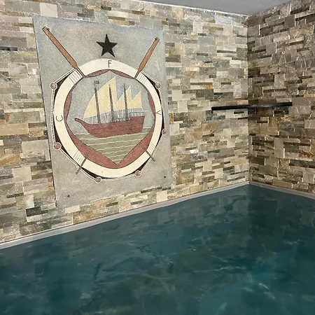 Tatil Evi Maison T2 Attenant Bidart
